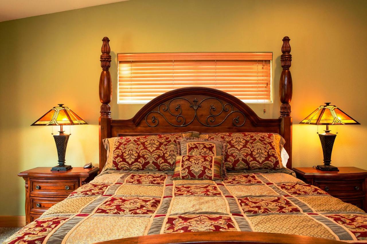 5-Star Luxury Tahoe Cabin! Great Location! Pool Table!Darts! Poker! Ping Pong! Games! South Lake Tahoe Exterior foto