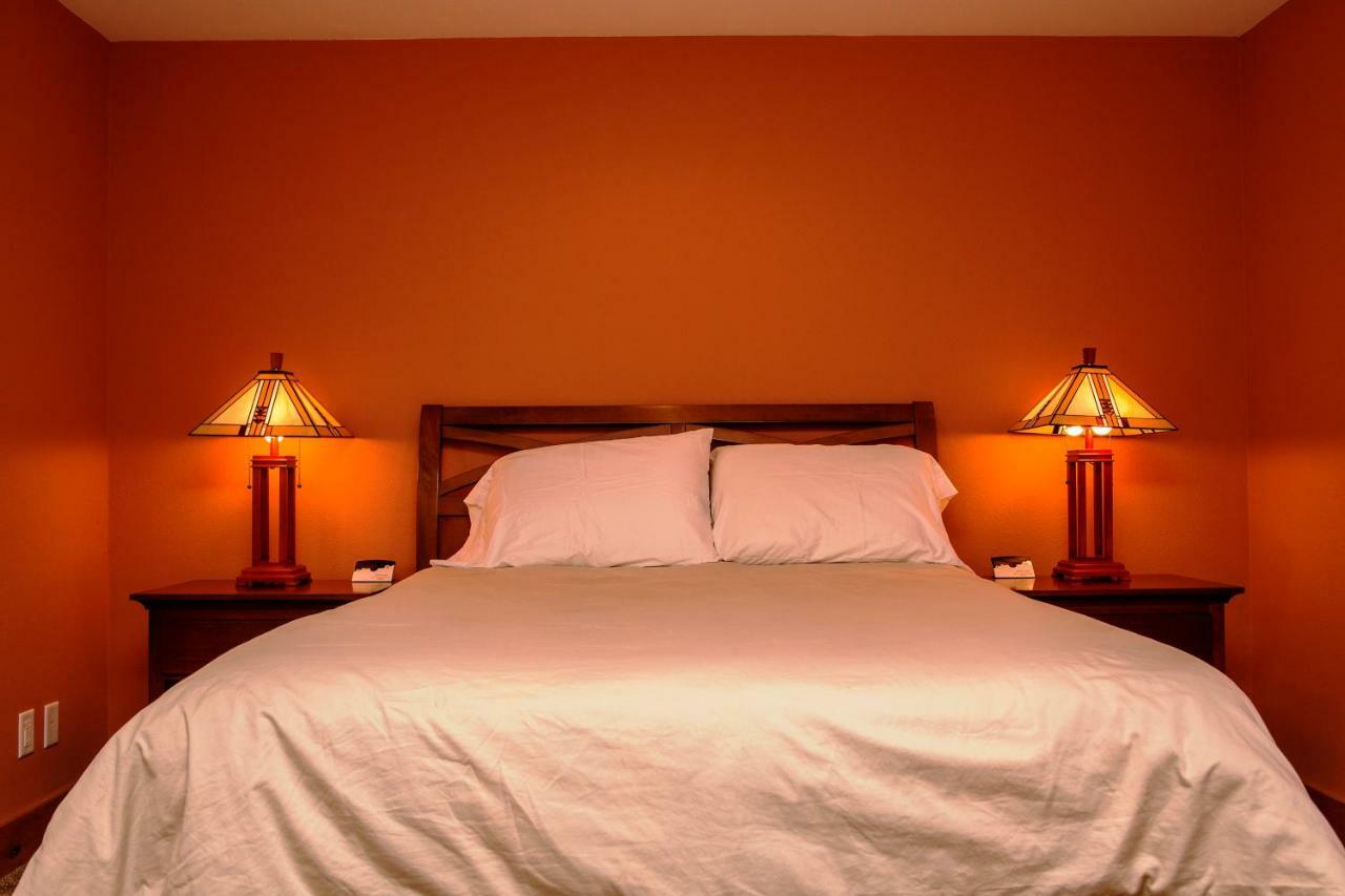 5-Star Luxury Tahoe Cabin! Great Location! Pool Table!Darts! Poker! Ping Pong! Games! South Lake Tahoe Exterior foto
